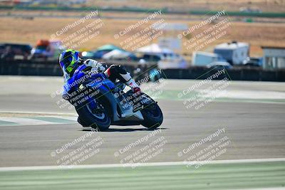 media/Oct-25-2025-2WTD (Sat) [[1e4a1f2fa2]]/C Group/Session 2 (Chicane 1 and Turn 5)/